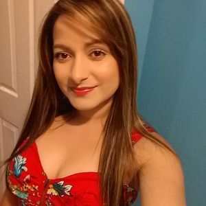 Meet your Posher, Lore